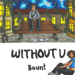 WITHOUT U