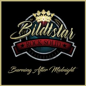 Burning after midnight