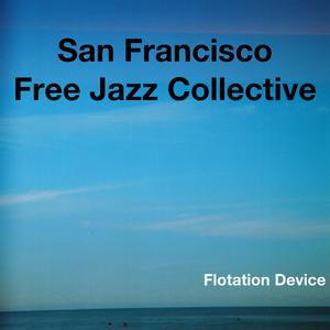 Lost Feelings (feat. Steven Menasche)