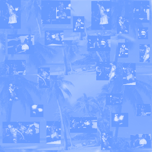 Spirit of Dance - Dance Intro