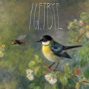 Bird and the Bee