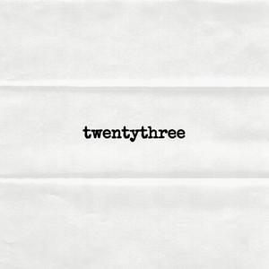 twentythree