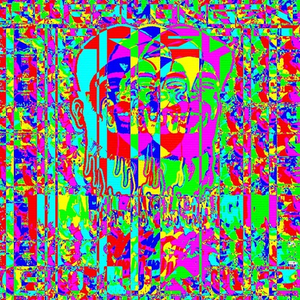 Klaplongen (EQUAL2 Kick Edit)