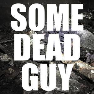 The End of the Beginning