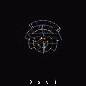 Fireflies (Xavi Remix)
