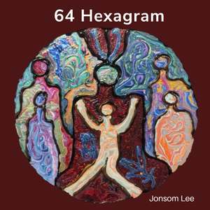 36-Vanquishing of the Light