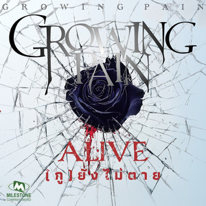 ใกล้กันที่สุดคือไกล