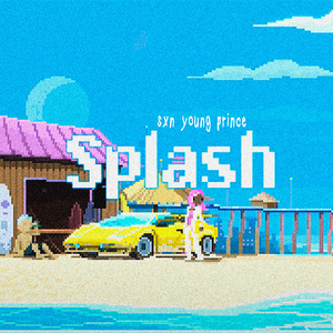 Splash