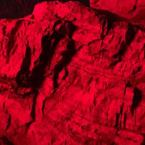 欲识俱焚(Prod. NetuH)