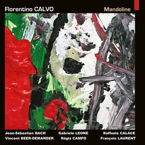 Tombeau à Raffaele Calace