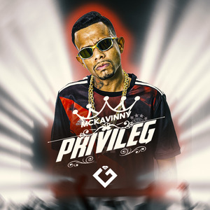 Privileg