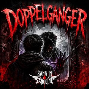 Doppelganger
