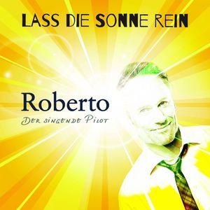 Lass die Sonne rein