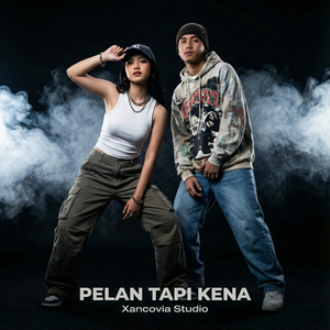Pelan Tapi Kena