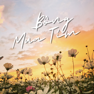 Thường Về Quán Trọ