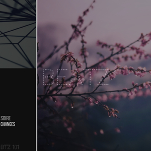 Changes (Original Mix)