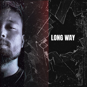 Long Way