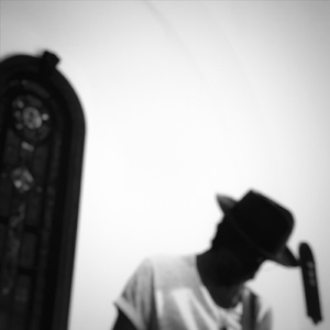 Never Be the Same