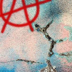 Anarchy