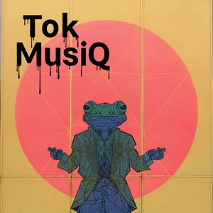 Tok Tok