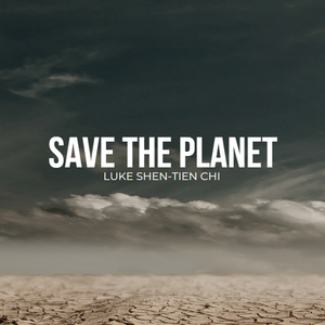 Save the Planet
