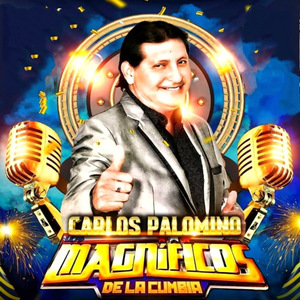 La Copa del Olvido