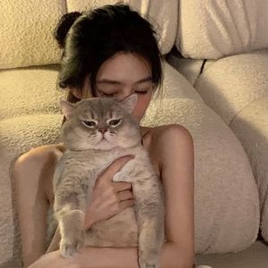 如果可以
