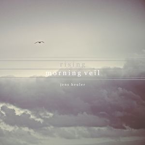 Morning Veil