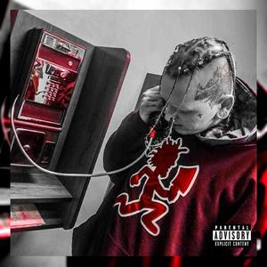 22 Chrome (feat. Bill $aber & Cartoon Bondurant)