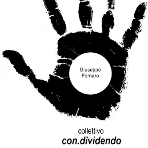 Grovigli