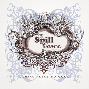 Gold Dust Woman (EP Version)