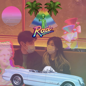 ʜᴀᴀᴘᴘʏ ᴛᴏɢᴇᴛʜᴇʀ