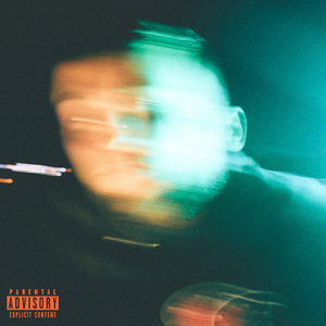 About That (feat. Wrek & KiDay)