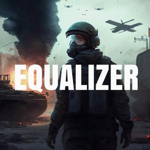 Equalizer