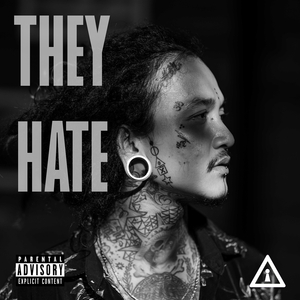 They Hate
