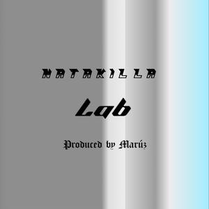 Lab