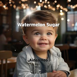 Rich Amiri Type Beat