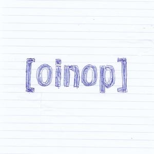 adult swim (feat. Arionås)