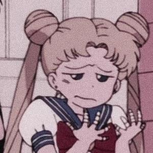 沿途记录（prod by EVOMUSIC)