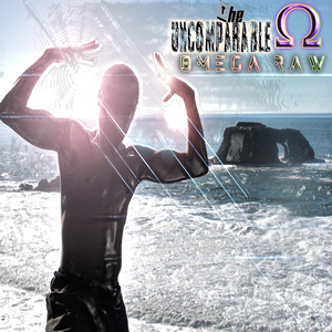 Lord I know You Hear Me