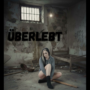 Überlebt