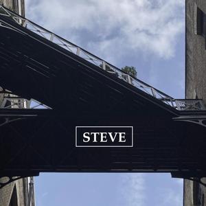 Steve