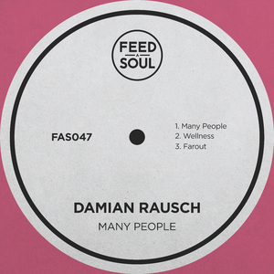 Wellness (Original Mix)