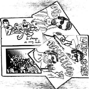 OnetualÈ [El Saló de la Fama]