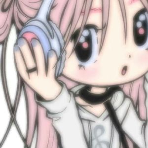 同花顺（cover 林倛玉）