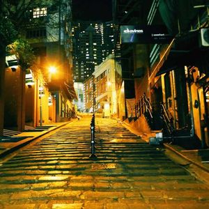 昔日情景再现xr