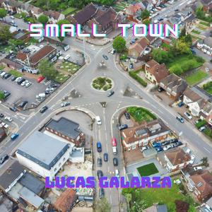 Small Town