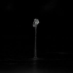 Dripping (feat. Masanori Ikeda & Takumi Kaneko)