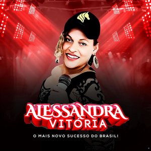 Obrigado por Estragar Tudo