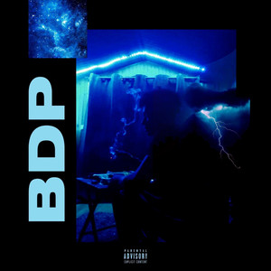 Bdp